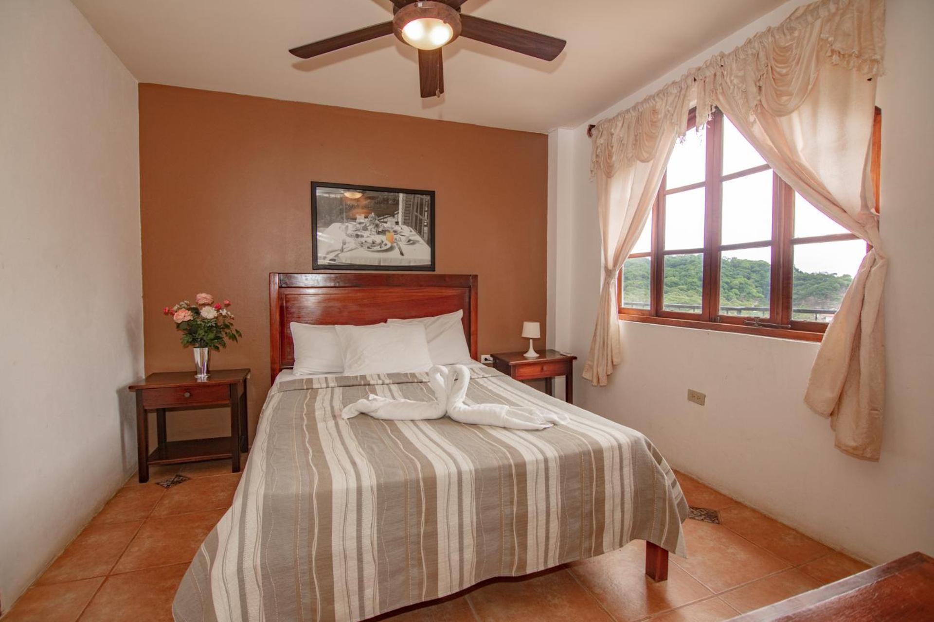 Beachside Stay At Villa Viyarte San Juan del Sur Luaran gambar