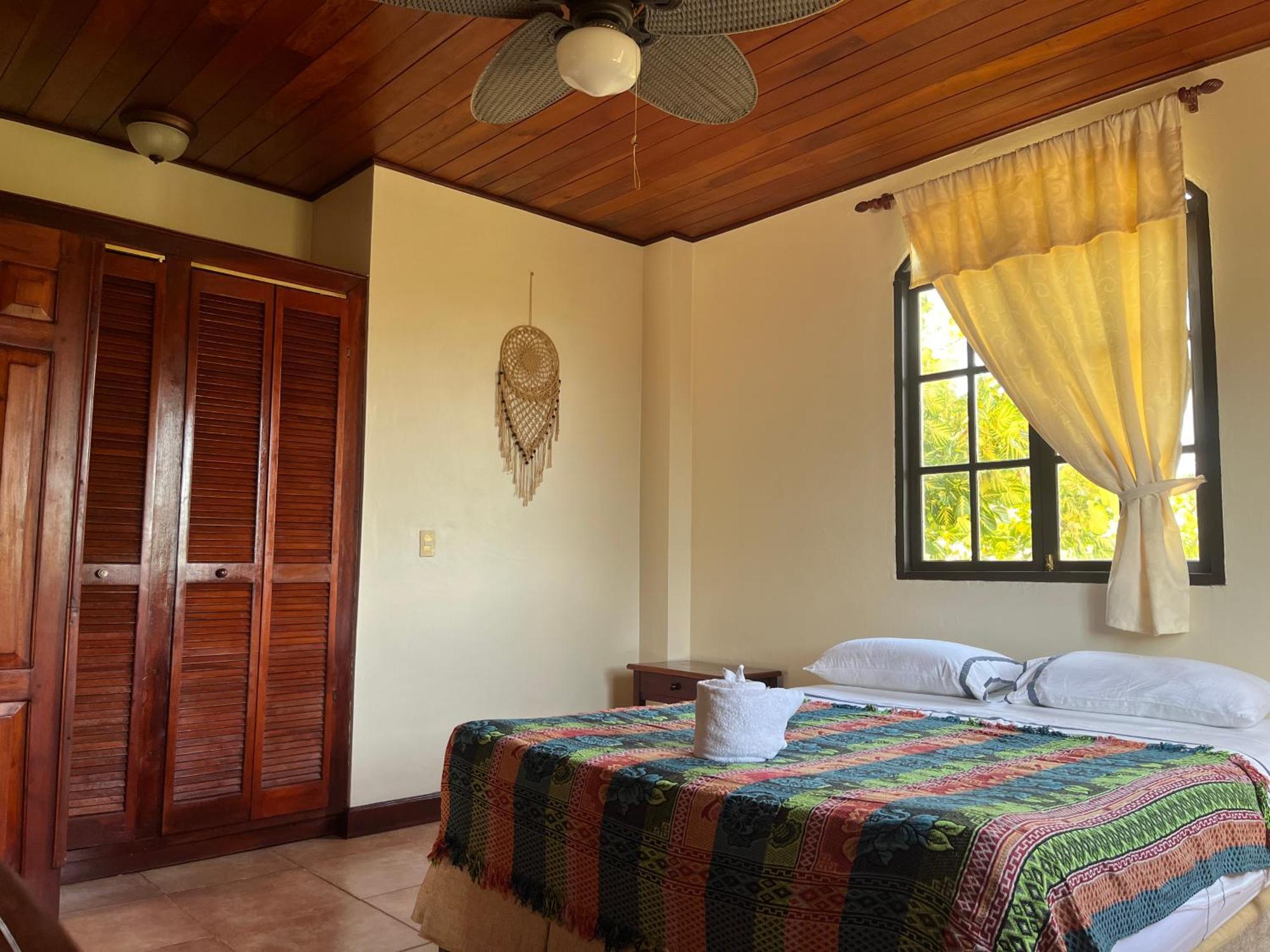 Beachside Stay At Villa Viyarte San Juan del Sur Luaran gambar