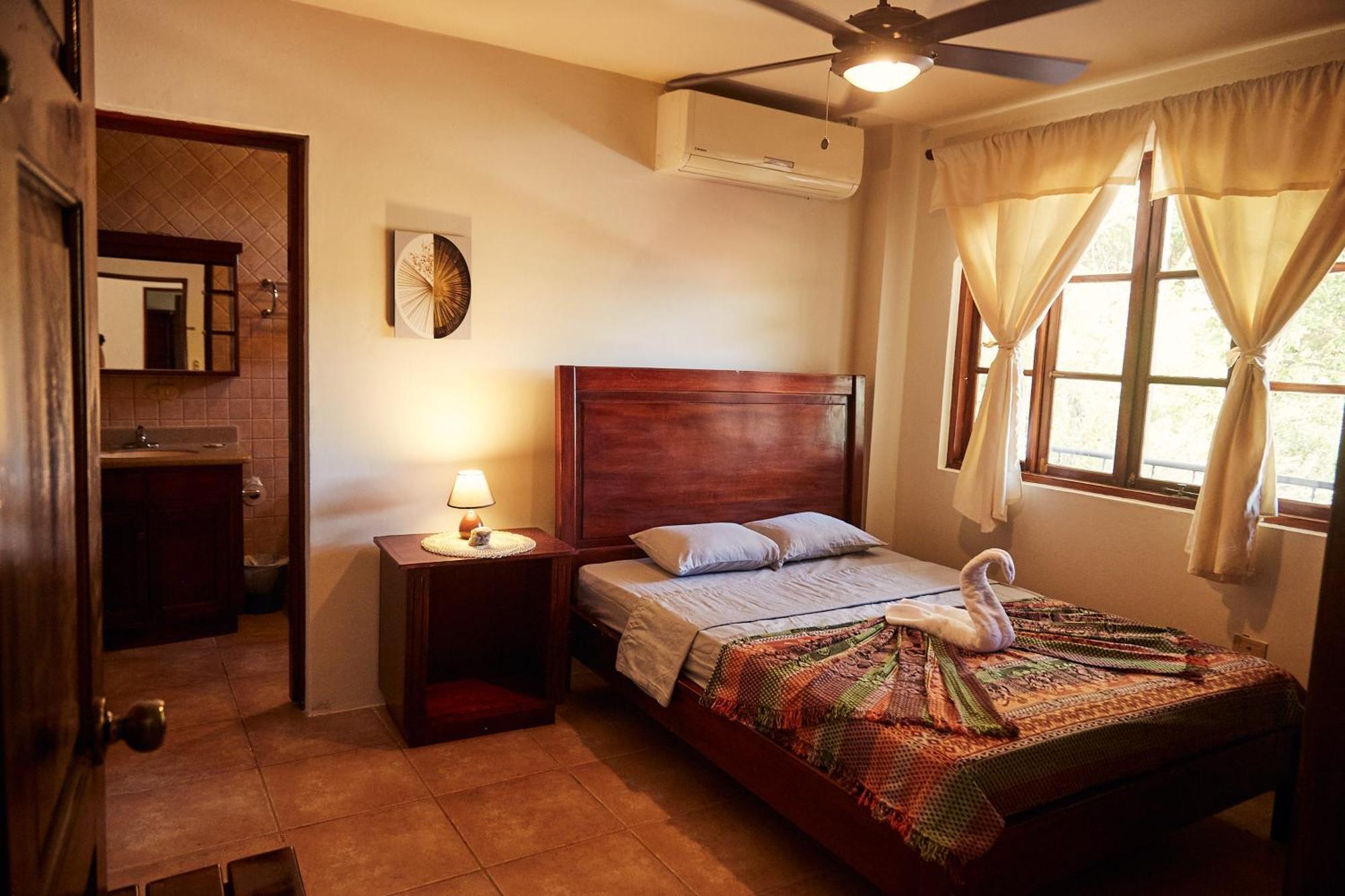 Beachside Stay At Villa Viyarte San Juan del Sur Luaran gambar