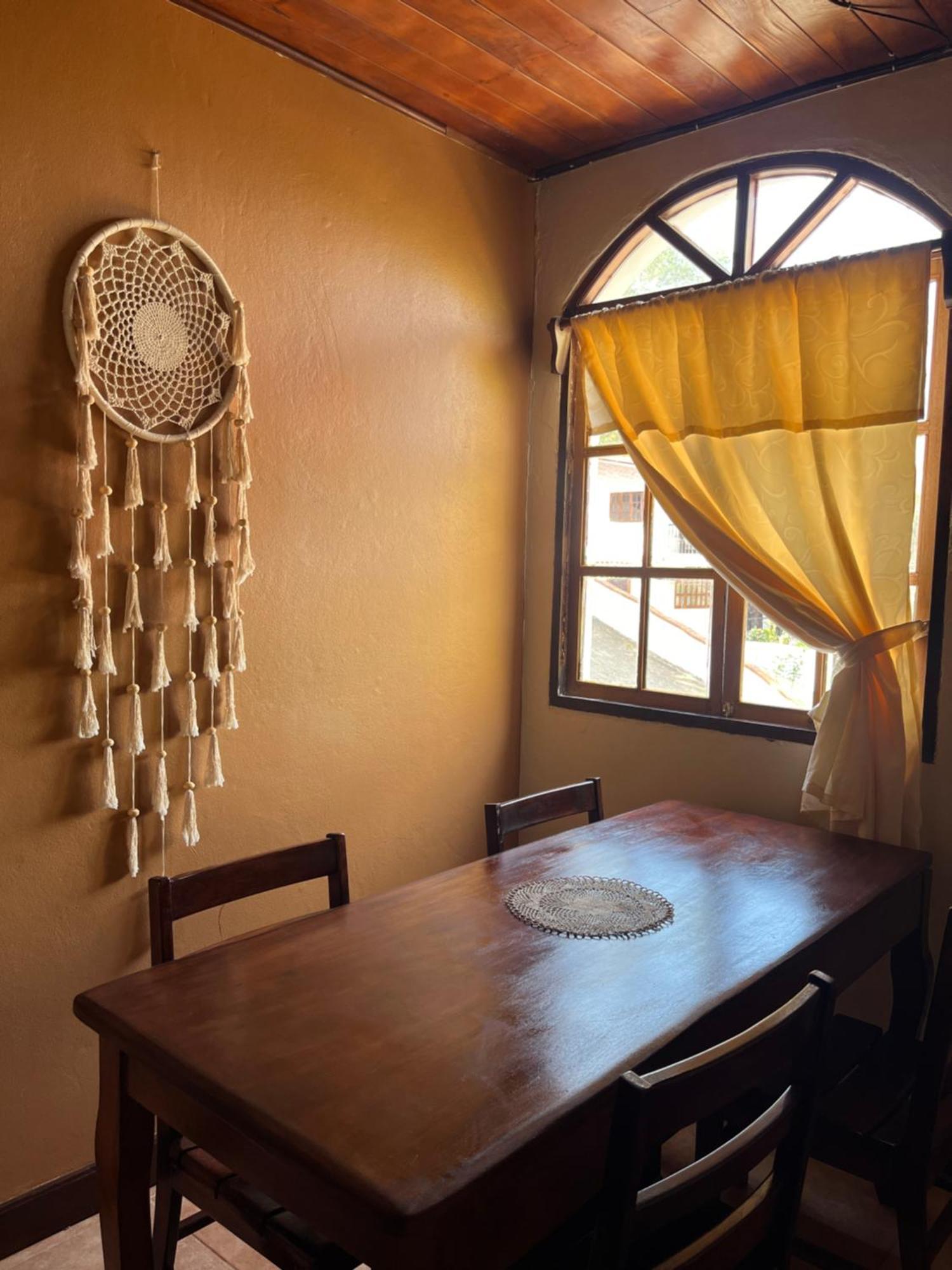 Beachside Stay At Villa Viyarte San Juan del Sur Luaran gambar