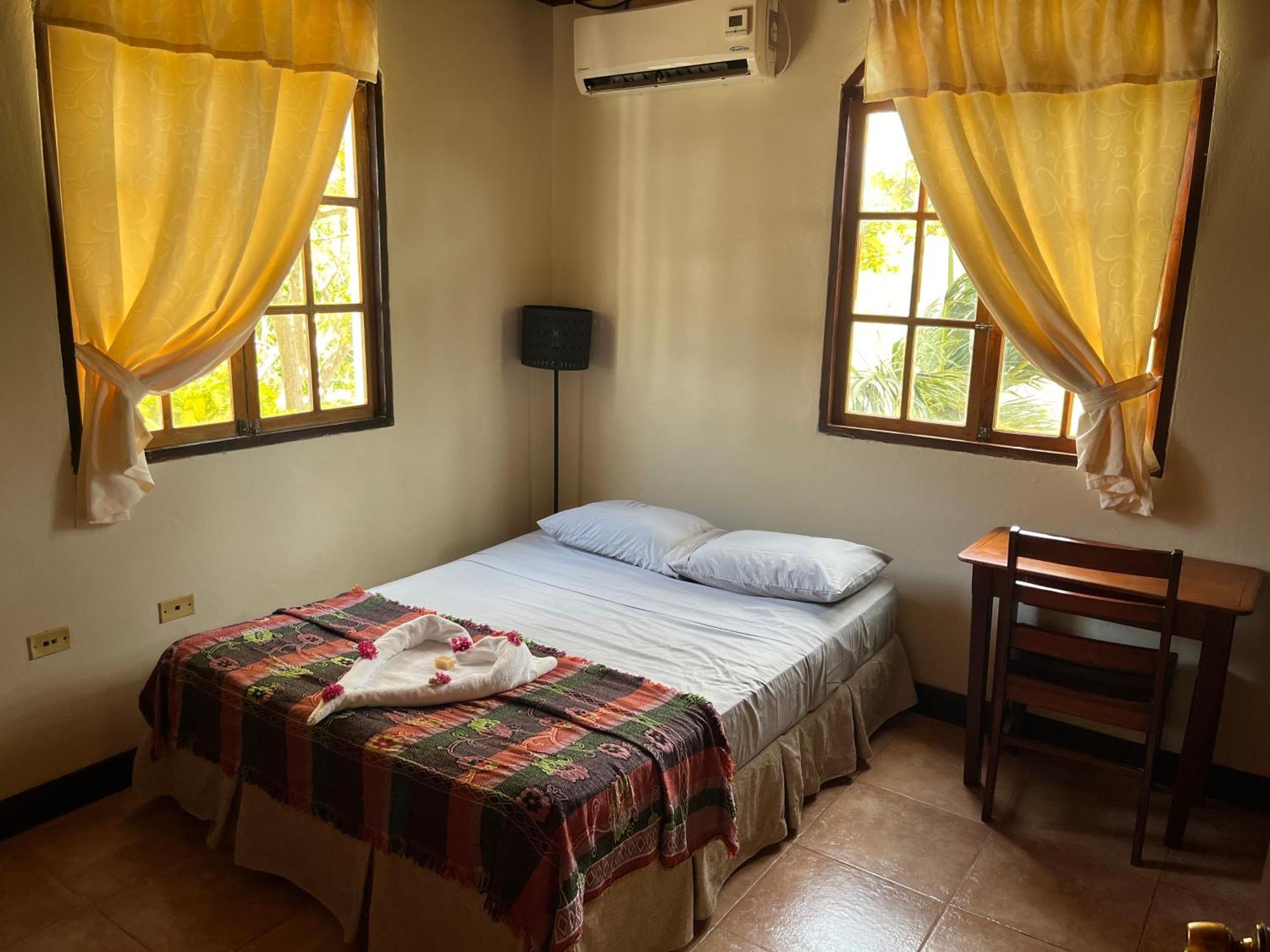 Beachside Stay At Villa Viyarte San Juan del Sur Luaran gambar