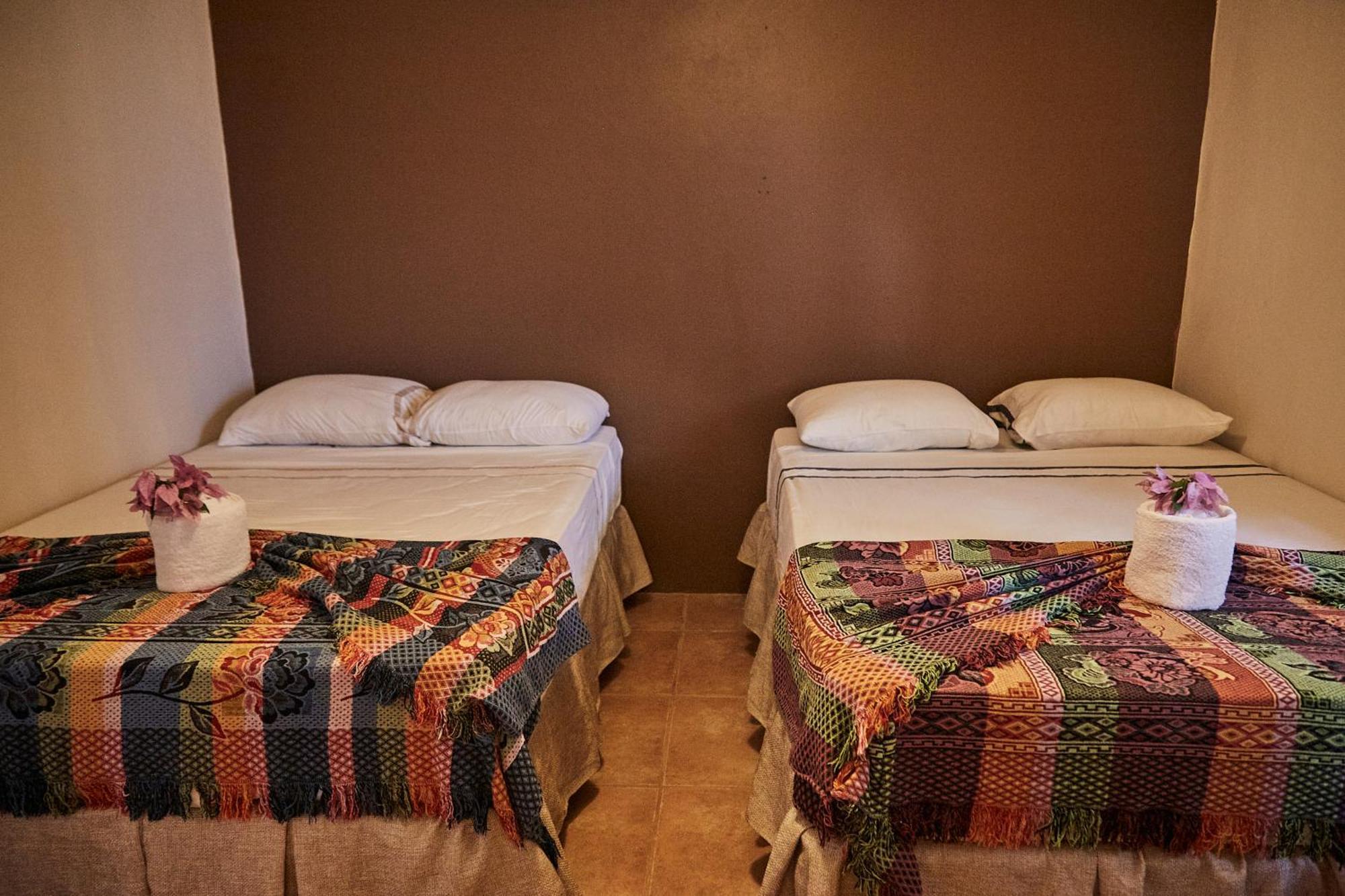 Beachside Stay At Villa Viyarte San Juan del Sur Luaran gambar