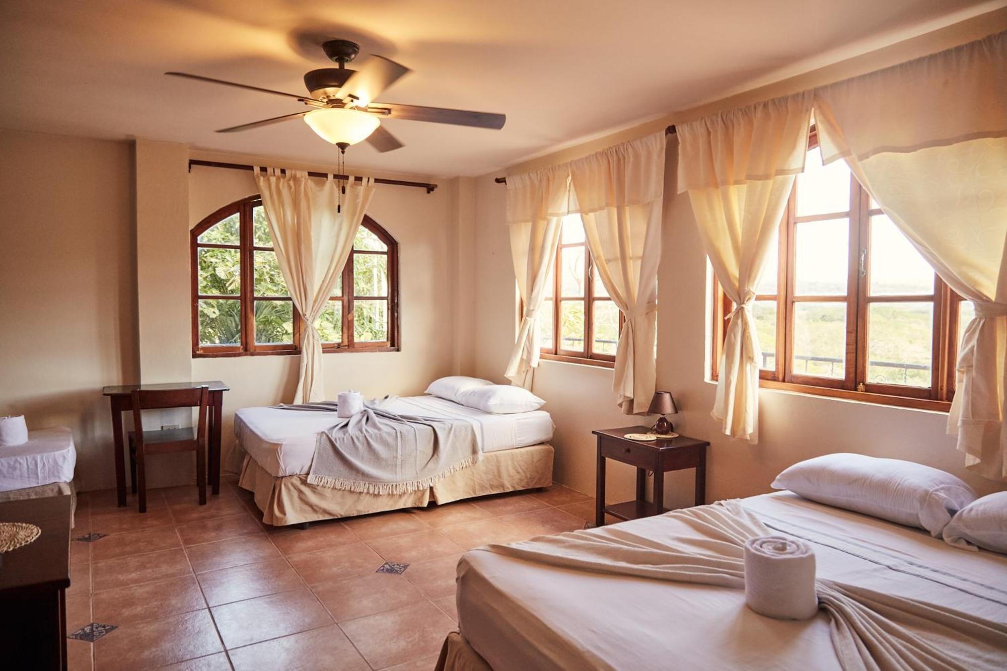 Beachside Stay At Villa Viyarte San Juan del Sur Luaran gambar