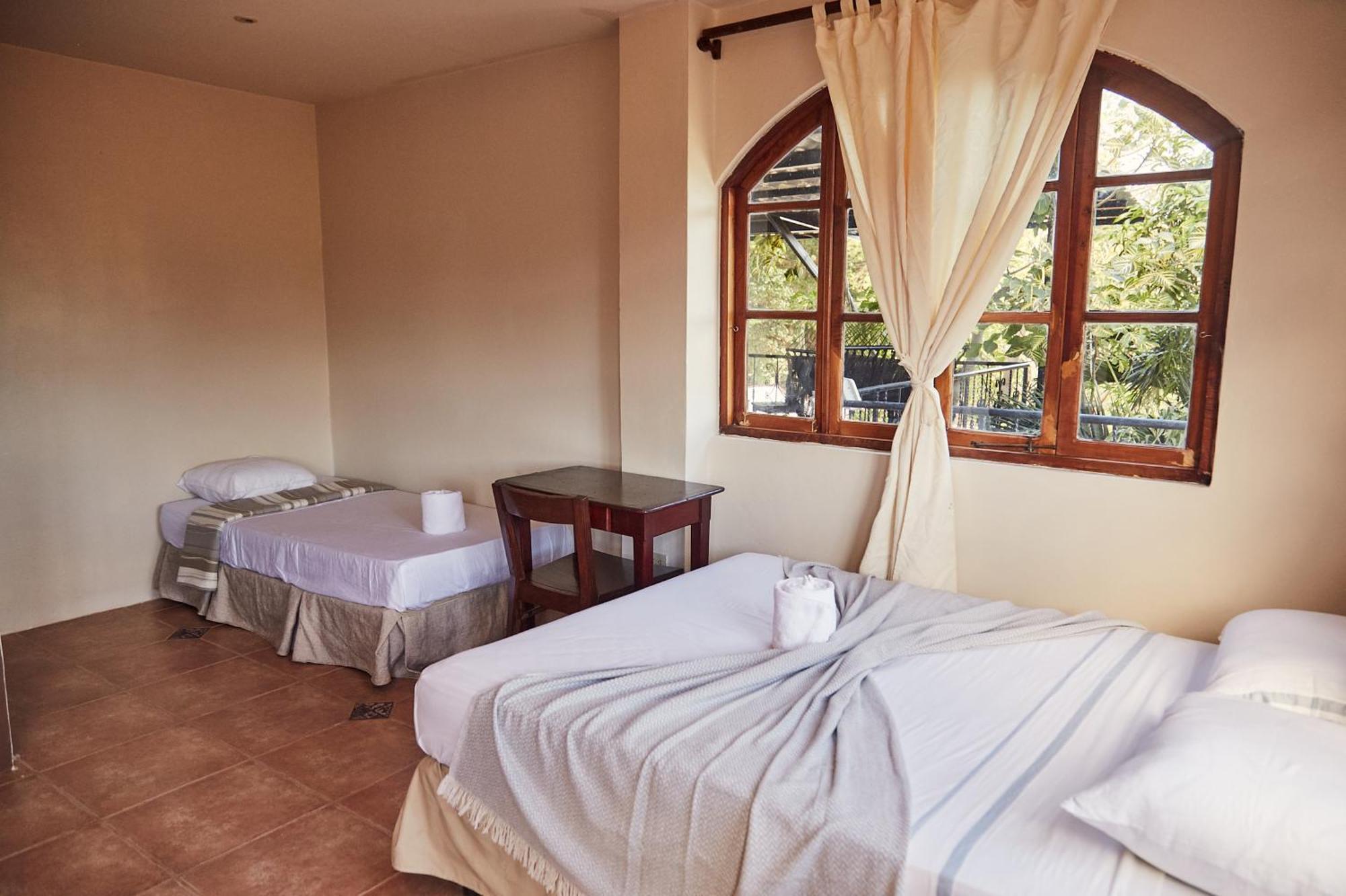 Beachside Stay At Villa Viyarte San Juan del Sur Luaran gambar