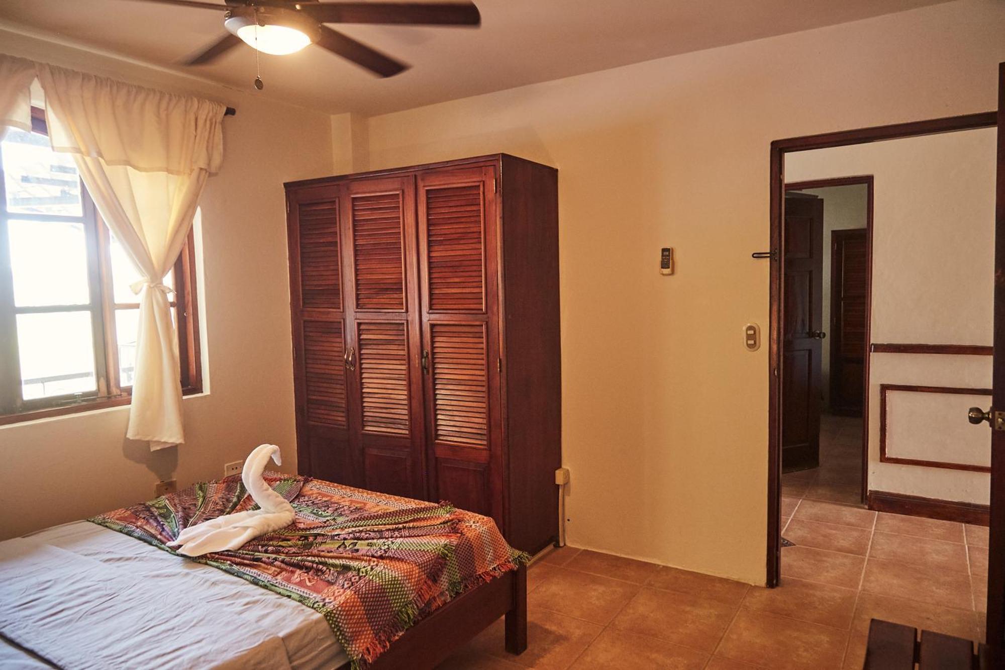 Beachside Stay At Villa Viyarte San Juan del Sur Luaran gambar