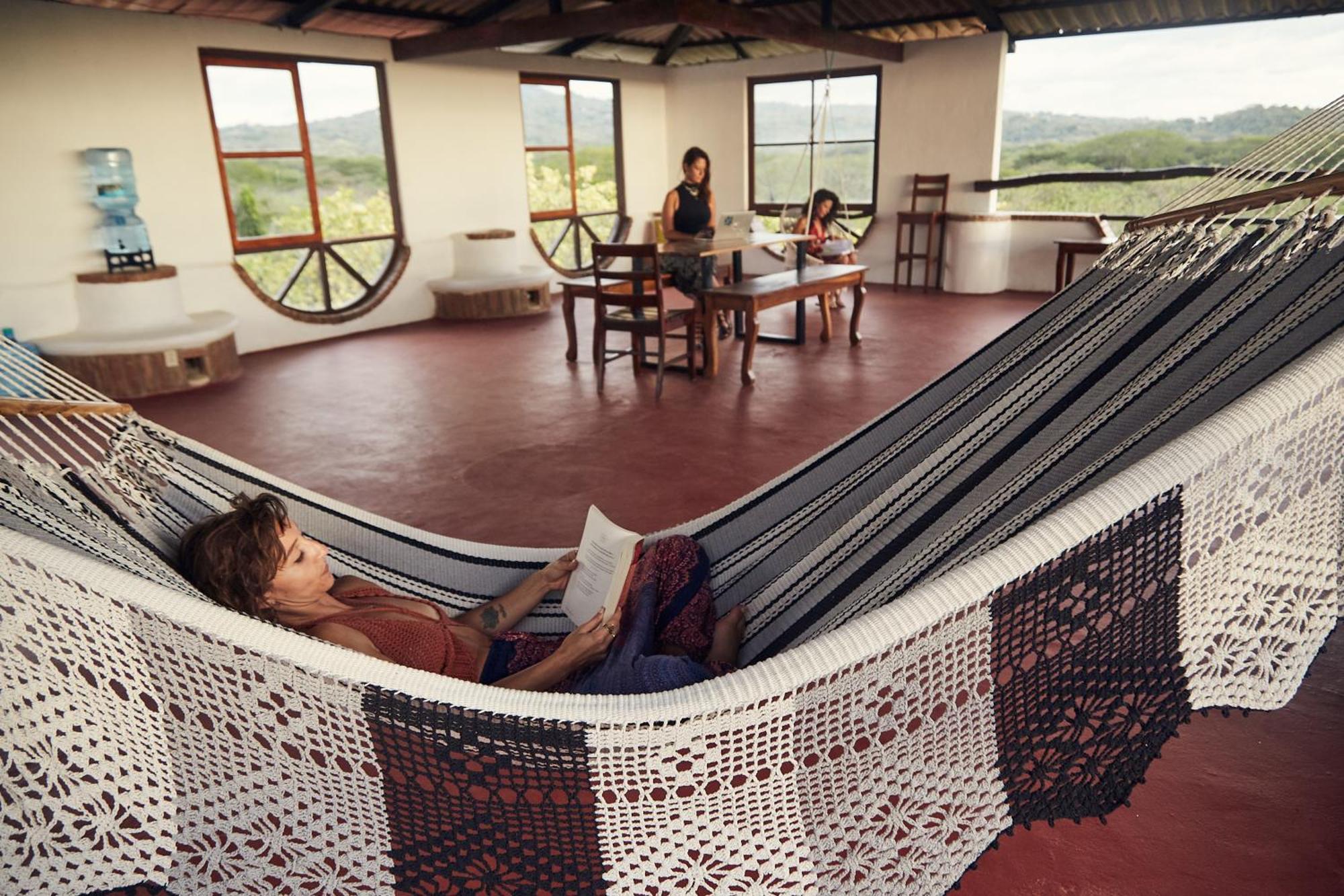 Beachside Stay At Villa Viyarte San Juan del Sur Luaran gambar