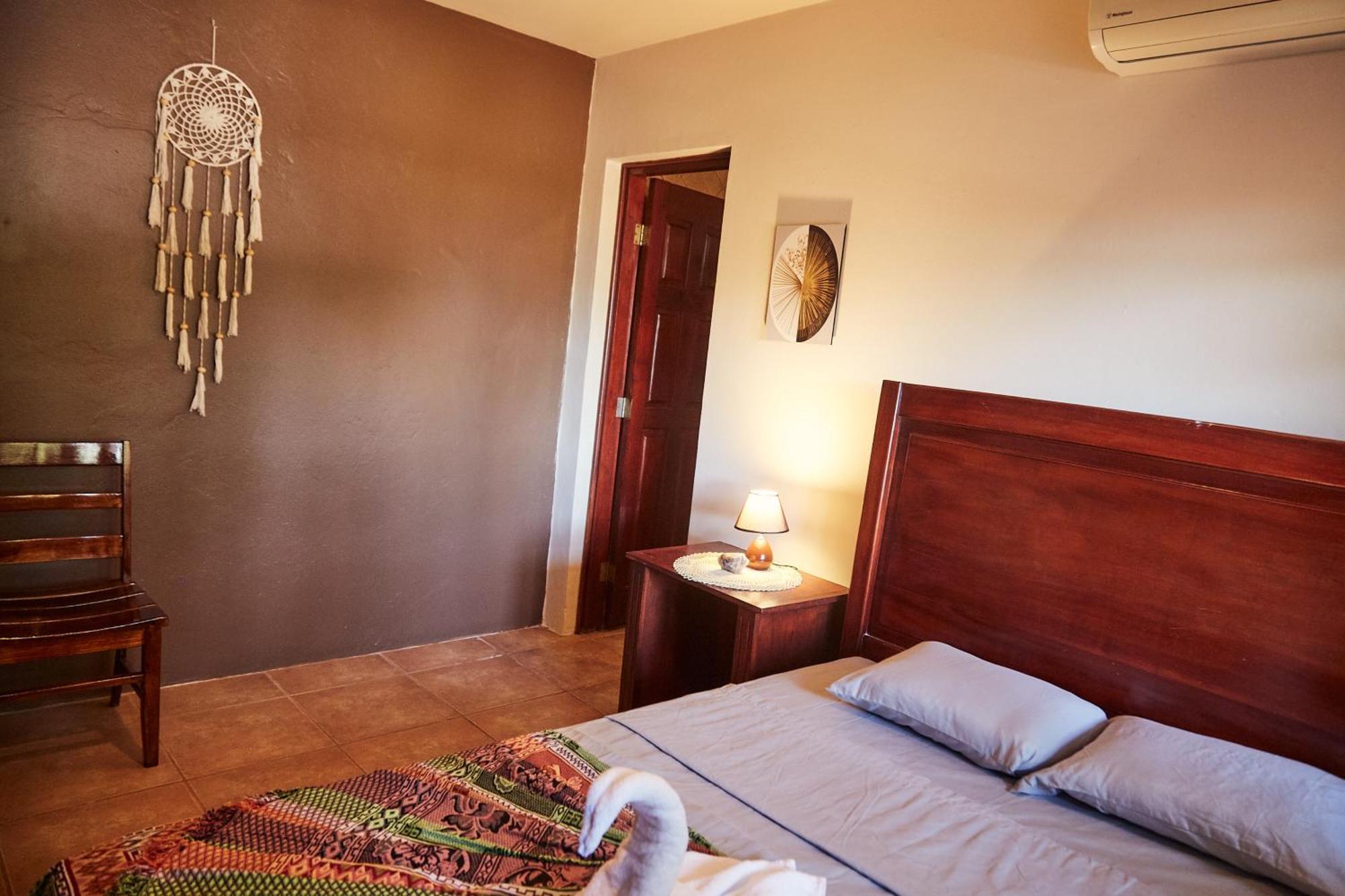 Beachside Stay At Villa Viyarte San Juan del Sur Luaran gambar